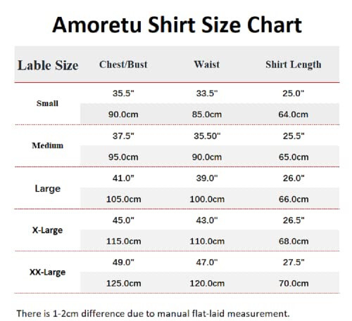 Amoretu Womens T Shirts V Neck Short Sleeve Tshirt Basic Tee Curved Hem Tops - 3