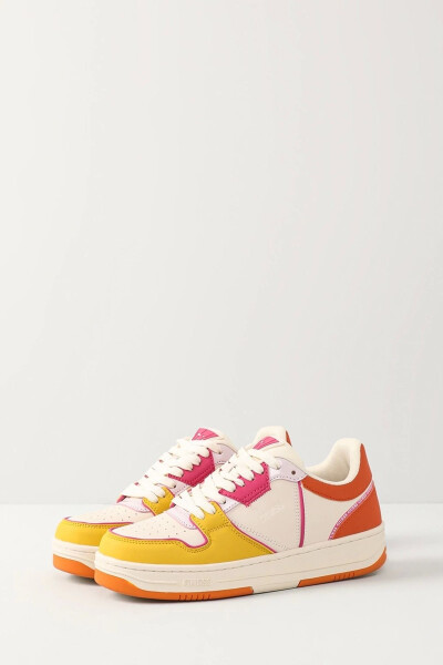 Ancie Kadın Sneaker - 10