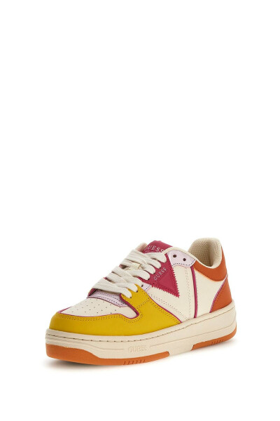 Ancie Women's Sneaker - 14