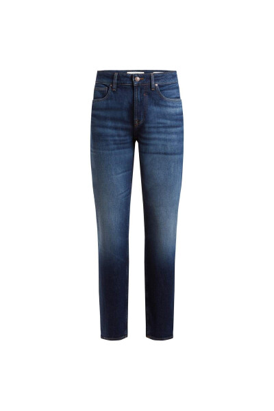 Angels Erkek Slim Fit Jean - 10