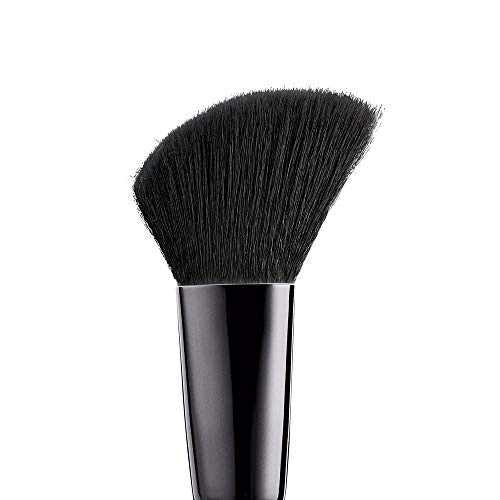 Angled Blush Brush - 2