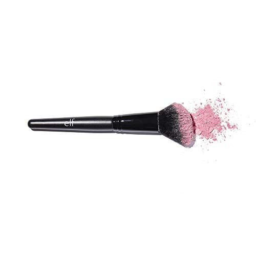 Angled Blush Brush - 3