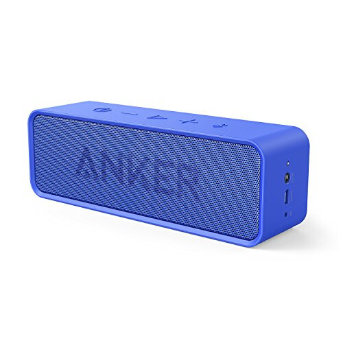 Anker Soundcore Bluetooth Hoparlör & Soundcore Motion X600 Taşınabilir Bluetooth Hoparlör Uzamsal Sesle, 50W Ses, IPX7 Su Geçirmez - 2