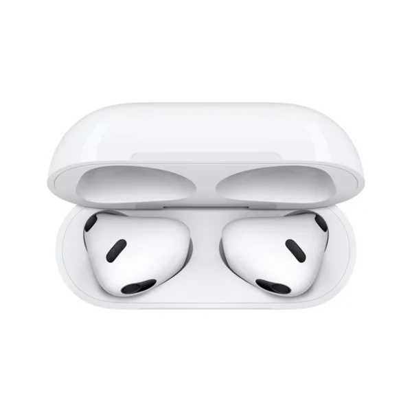 Apple AirPods 3rd generation - 1