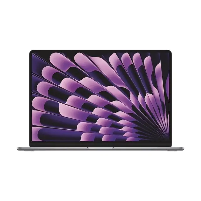 Apple MacBook Air 13-Inch M2 - 9