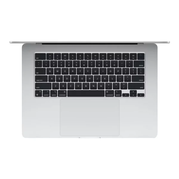 Apple MacBook Air 13-Inch M2 - 14