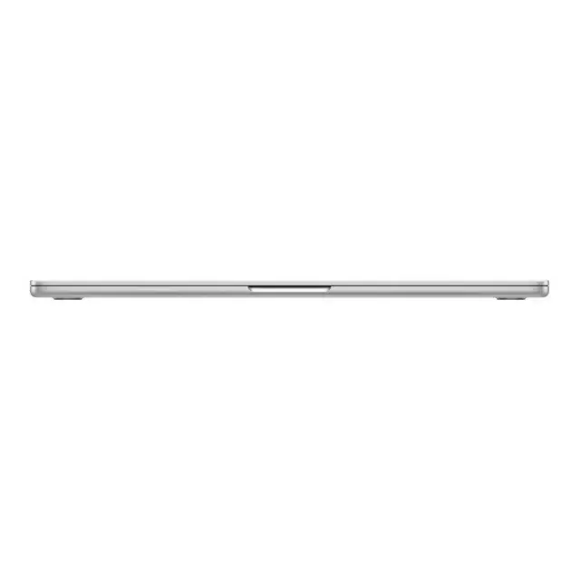 Apple MacBook Air 13-Inch M2 - 15