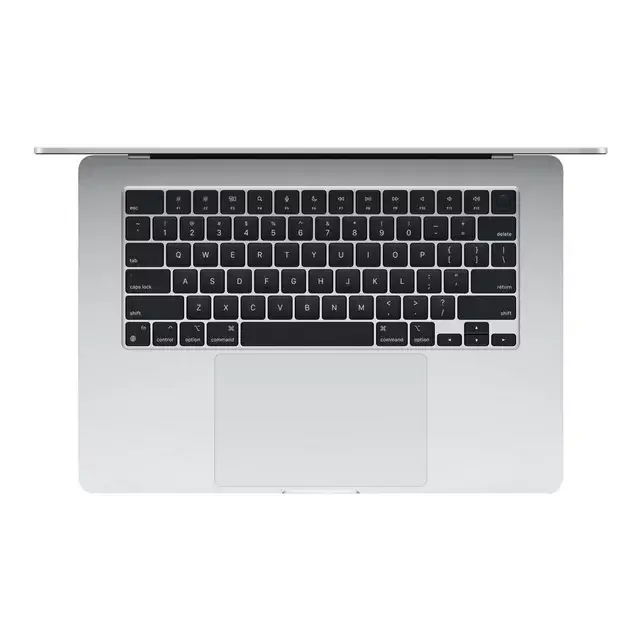 Apple MacBook Air 15-Inch M2 - 13