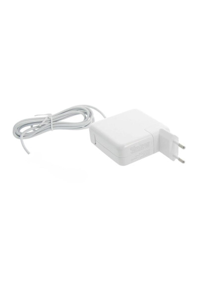 Apple Macbook Air A1346, A1436, A1465, A1466 Adapter Charger - 3