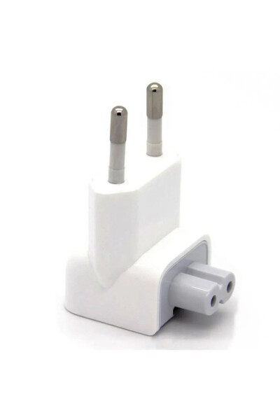 Apple Macbook Air A1346, A1436, A1465, A1466 Adapter Charger - 5