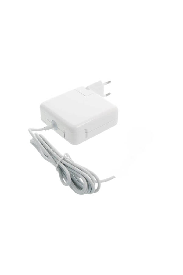 Apple Macbook Air A1346, A1436, A1465, A1466 Adapter Zaryadlovchi Qurilmasi - 8