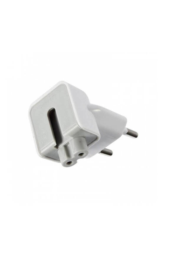 Apple Macbook Air A1346, A1436, A1465, A1466 Adapter Zaryadlovchi Qurilmasi - 12