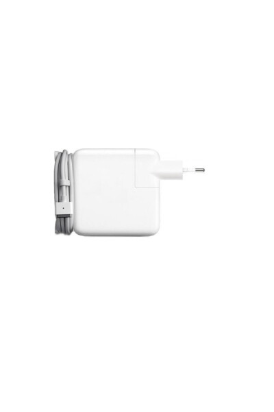 Apple Macbook Air A1346, A1436, A1465, A1466 Adaptör Şarj Aleti - 10