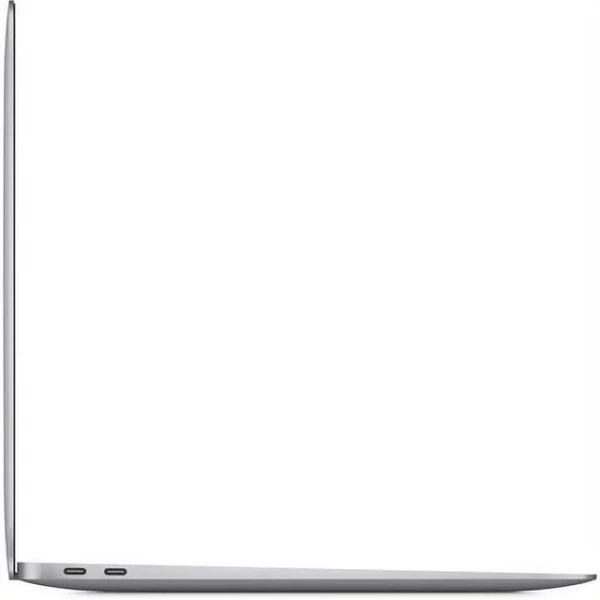 Apple MacBook Air with M1 Chip (13-inch, 8GB RAM, 256GB SSD Storage) - 6