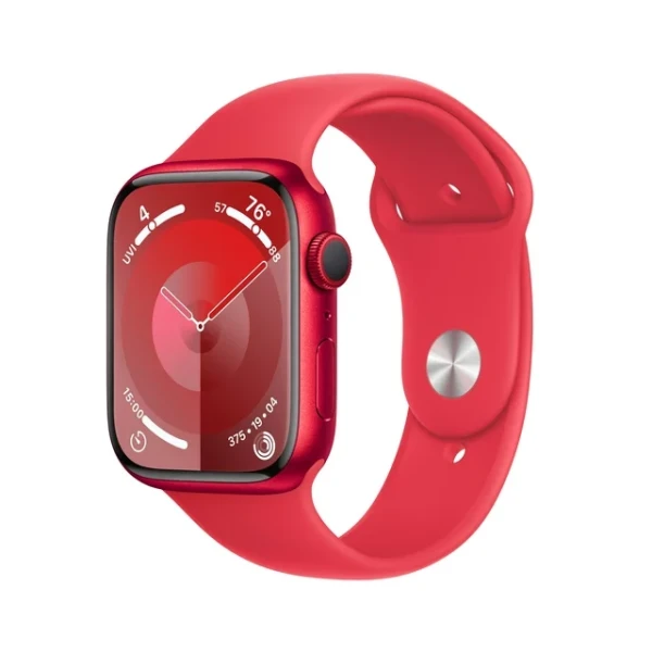 Apple Watch Series 9 GPS 41mm - 13