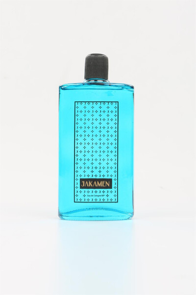 Aqua Cologne 200 ML - 1