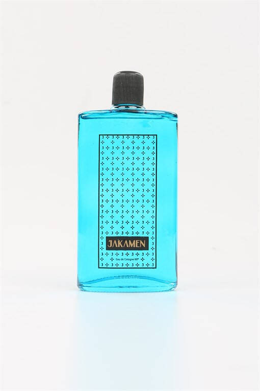 Aqua Cologne 200 ML - 2