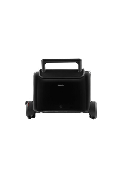 ARÇELİK TM 3036 S Toaster - 5