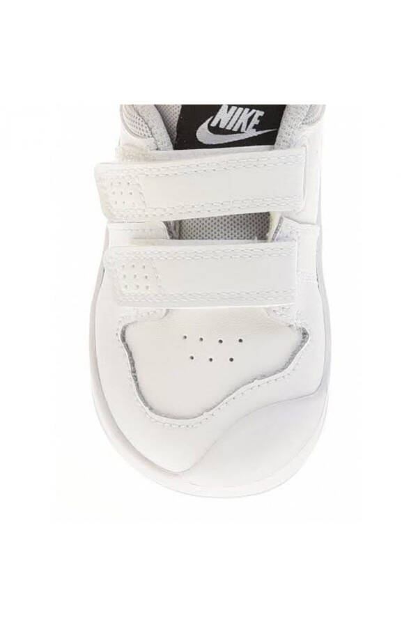 Ar4162-100 Pico 5 Baby Tennis Shoes - 2