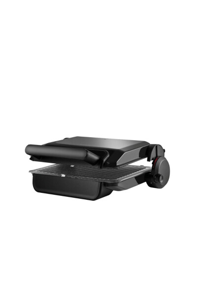 ARÇELİK TM 3036 S Toaster - 7