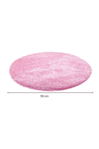 Ares Cat Bed Plush Pet Bed Cat Nest Mat Cat Bed House - 11