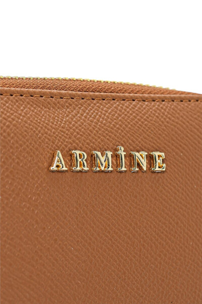 Armine El Çantası 23KD8011 Taba - 3