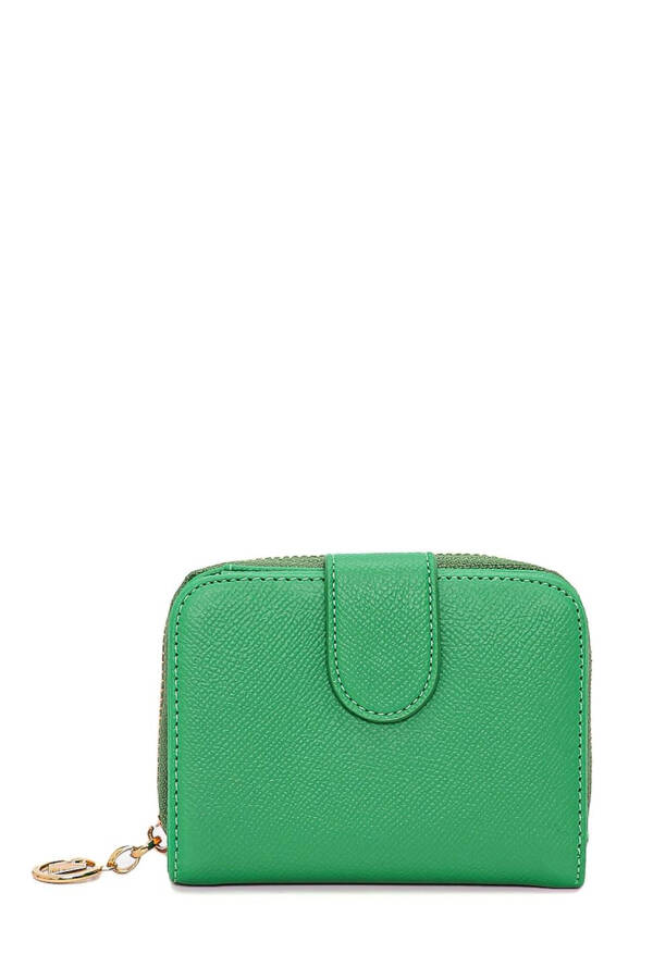 Armine Handbag 23KD8011 Green - 4