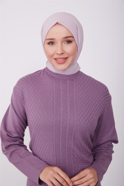 Armine Kazak 23Kd9001 Lila - 4