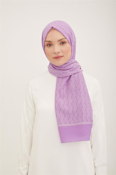 Armine Trend Acacia Shawl 1 22027 - 1