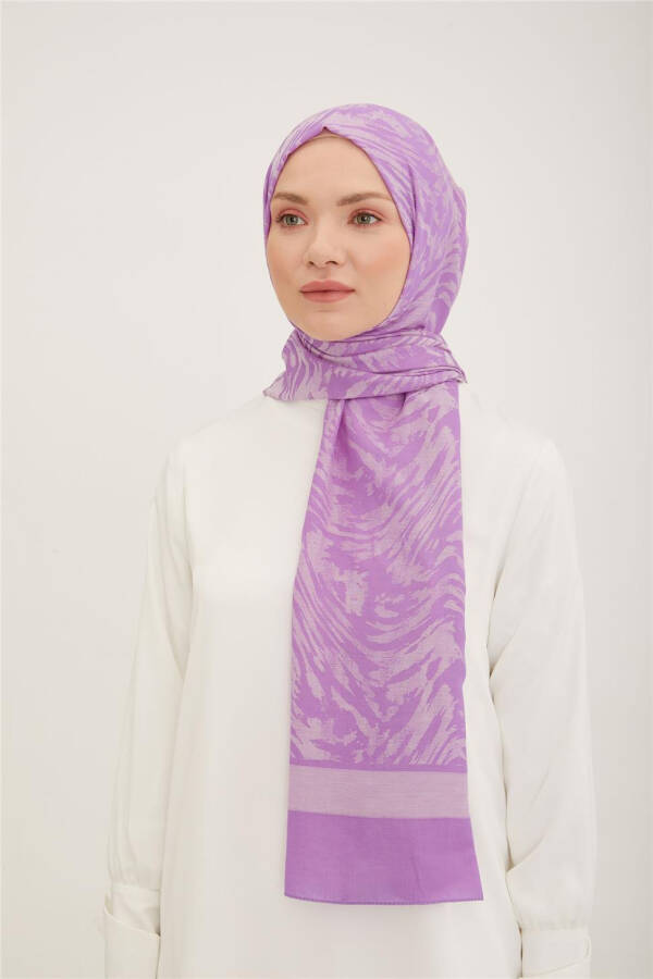 Armine Trend Acacia Shawl 2 22027 - 1