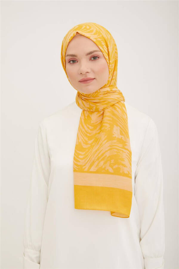 Armine Trend Acacia Shawl 2 22040 - 1