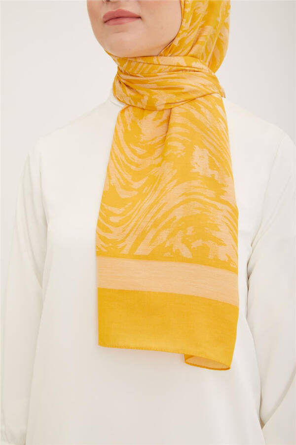 Armine Trend Acacia Shawl 2 22040 - 2