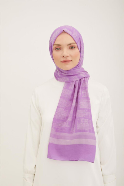 Armine Trend Acacia Shawl 3 22027 - 1