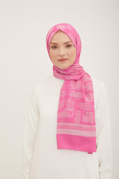 Armine Trend Acacia Shawl 3 23070 - 1