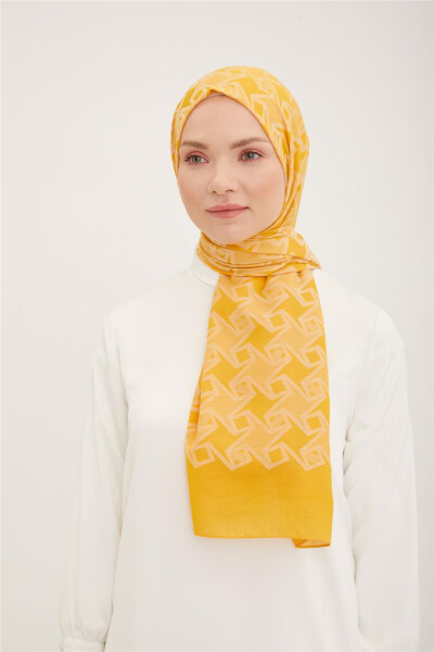 Armine Trend Acacia Shawl 4 22040 - 1