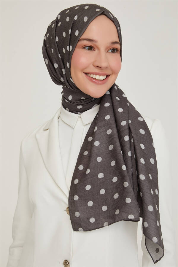 Armine Trend Pure Lina Shawl 4 2559 - 1