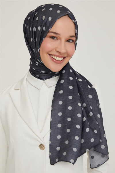 Armine Trend Pure Lina Shawl 4 583 - 1