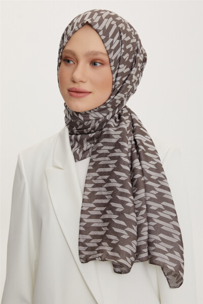 Armine Trend Pure Lina Shawl 9 21117 - 2