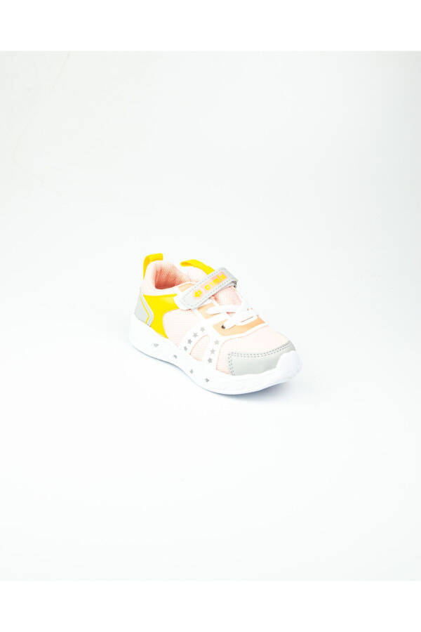 Armix 505 Salmon Baby Sport Shoes for Dad - 1