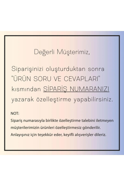 Aromaterapi Doğum Günü Hediye Seti - 5