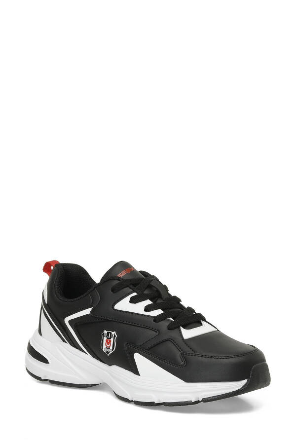 ASTOG G 4PR Black Boys' Sports Shoes - 2