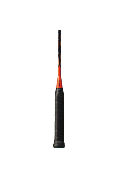 Astrox 77 Play Graphite Badminton Racket - 3