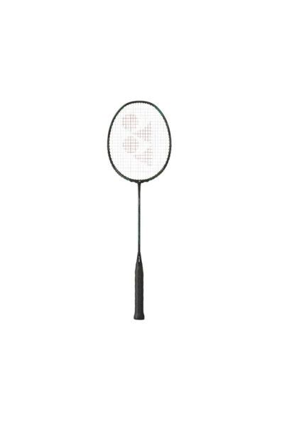 Astrox Nextage 4UG5 O'rta Qattiq Yashil 83gr Badminton Raketkasi - 1