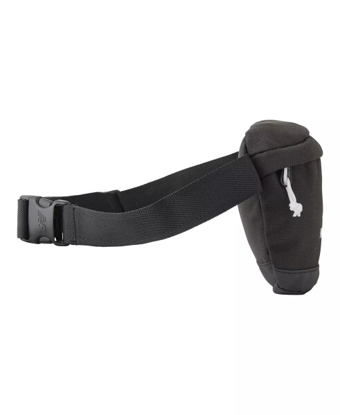 Athletics Waist Bag Black - 4