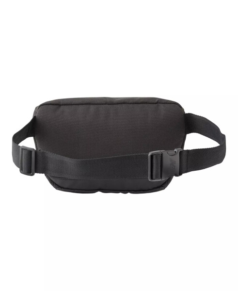 Athletics Waist Bag Black - 6