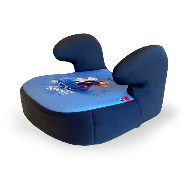 Автокресло-бустер Comfymax Disney Dream 15-36Kg - Холодное сердце 2 - 15