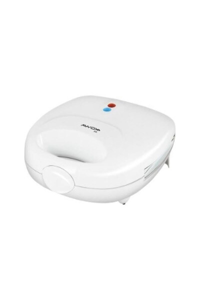 Awox Sole Toaster (Ceramic Coating) - 7