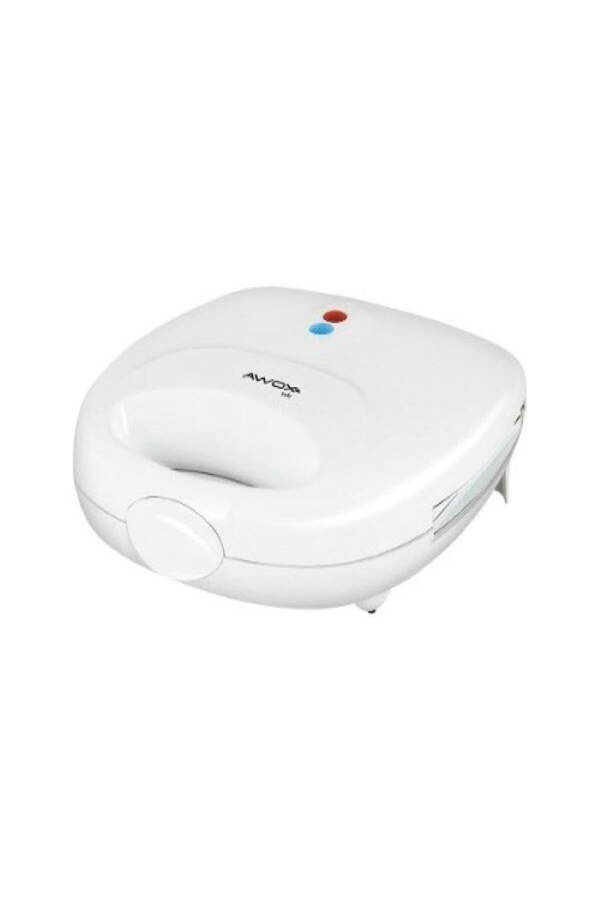 Awox Sole Toaster (keramika qoplamasi) - 3