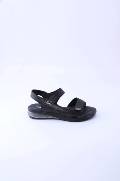 Ayollar uchun sandal 7137 - 1