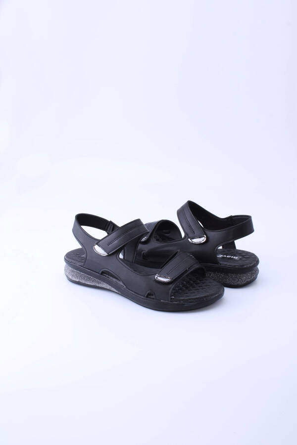 Ayollar uchun sandal 7137 - 2